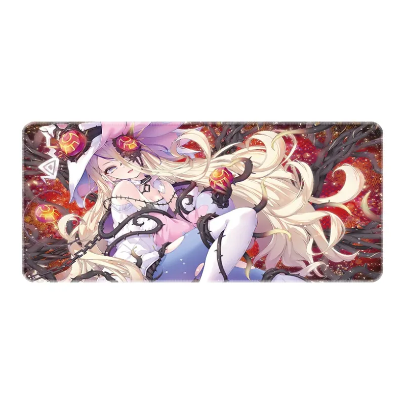 Directions Mouse Pads-16