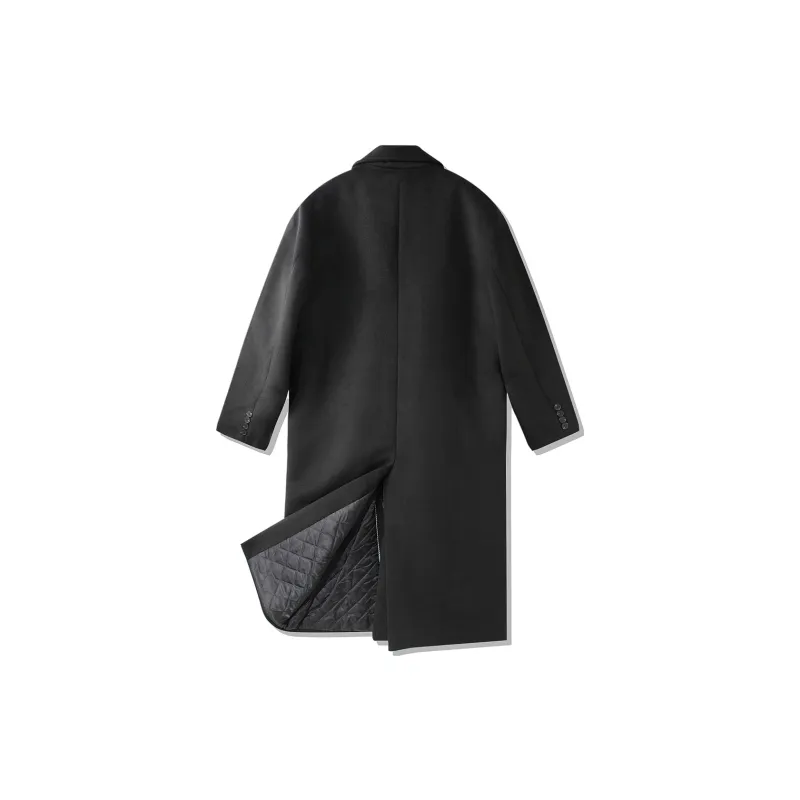 DKPD Coats Unisex-8