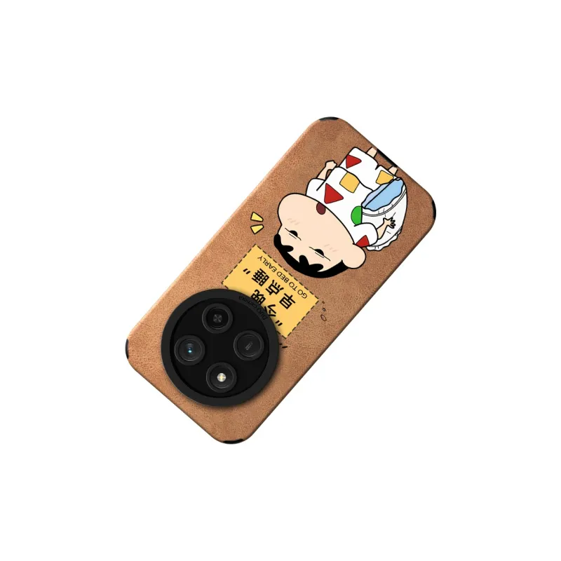 KEXINSHENG Phone Cases-13