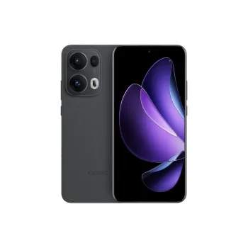 SHENGHUAN Cell Phone Protective Films