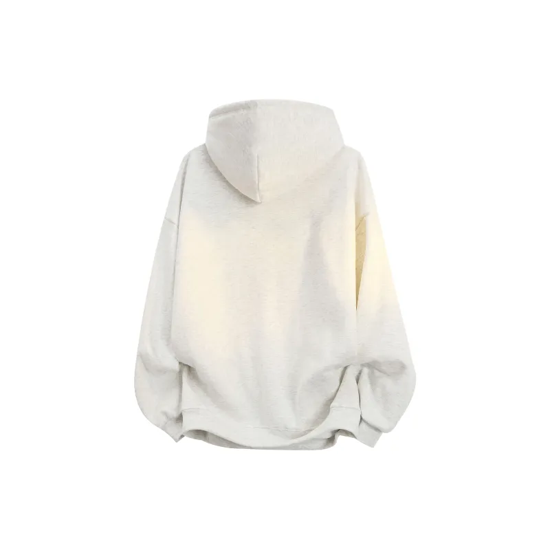 C1RCA Sweatshirts Unisex-1