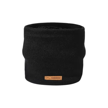 HNJ Cycling Gear Face Mask Unisex