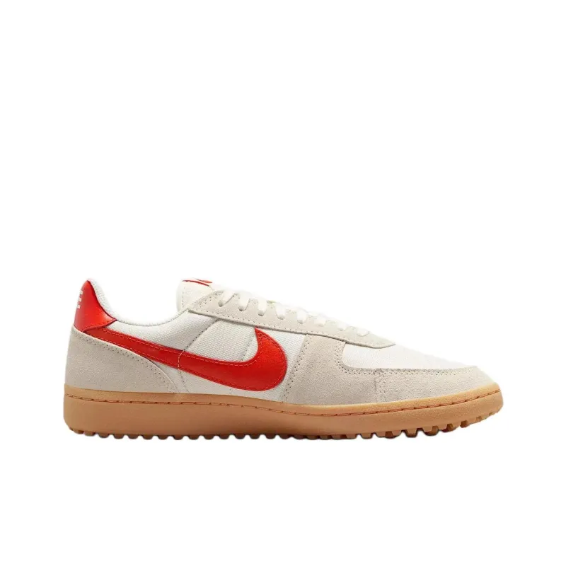 Nike Field General '82 Picante Red-1