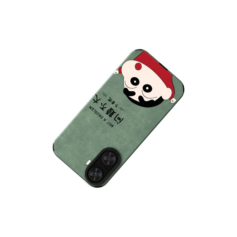 KEXINSHENG Phone Cases-23