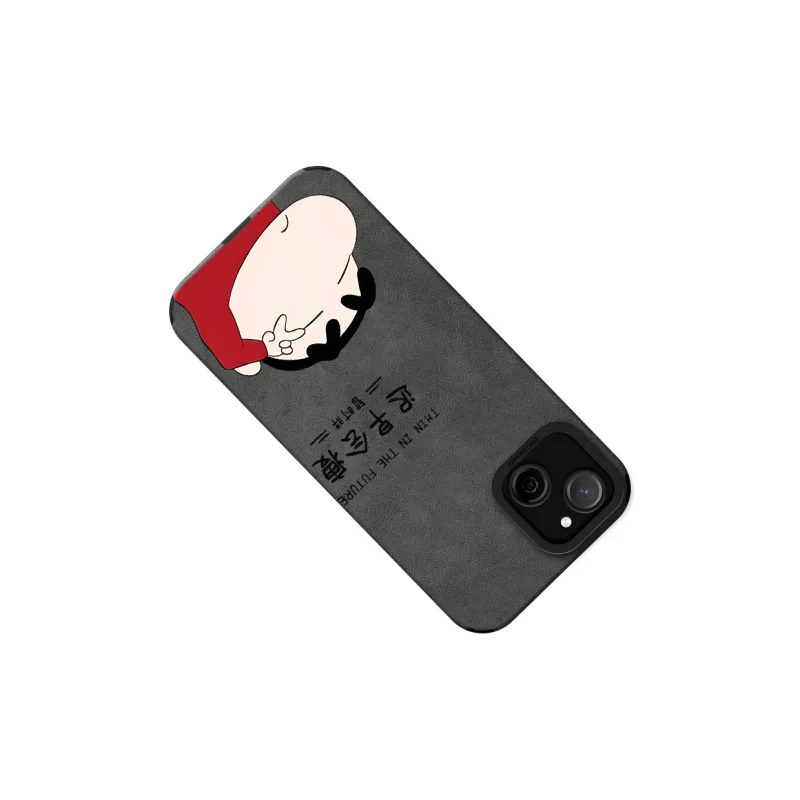 KEXINSHENG Phone Cases-10