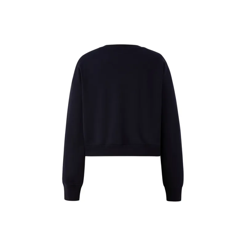 E.land Sweatshirts Women's-1