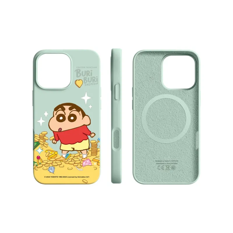 Pin Sai Phone Cases-3