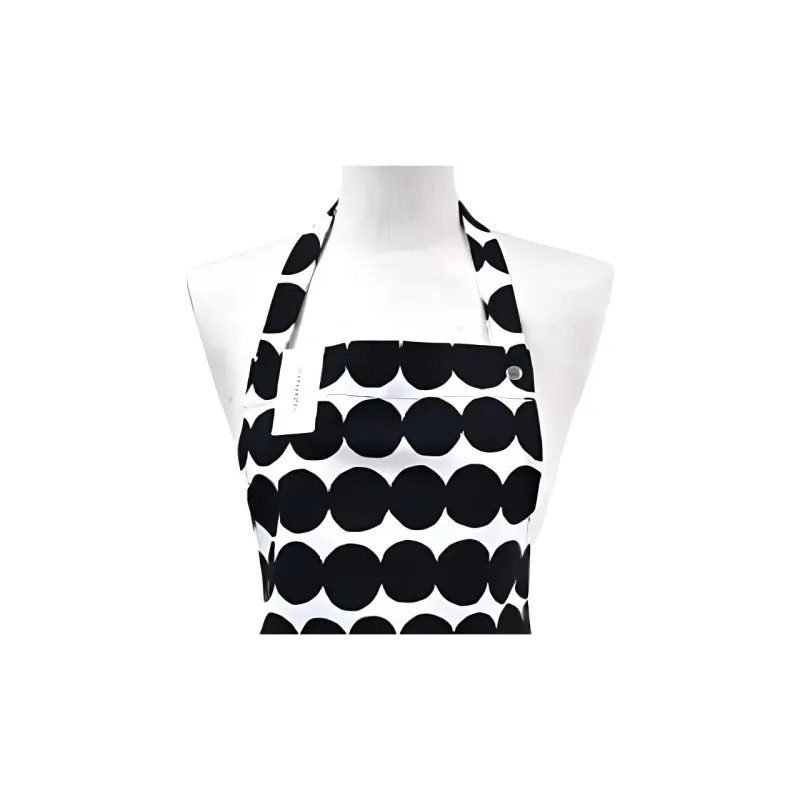 Marimekko Aprons-4