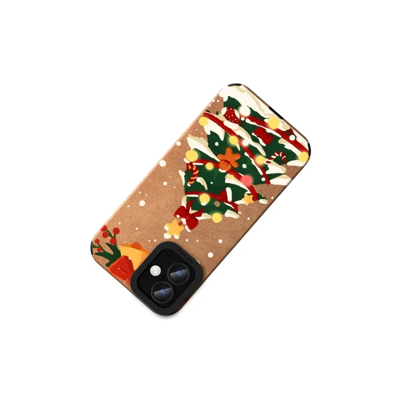 KEXINSHENG Phone Cases-13