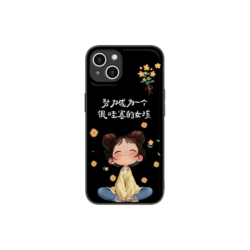 High quality Phone Cases-3