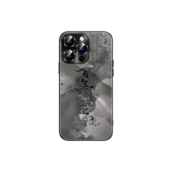 Hizeus Phone Cases