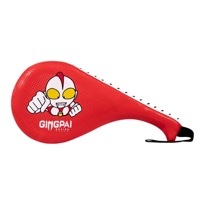 Competition Taekwondo Equipment-6