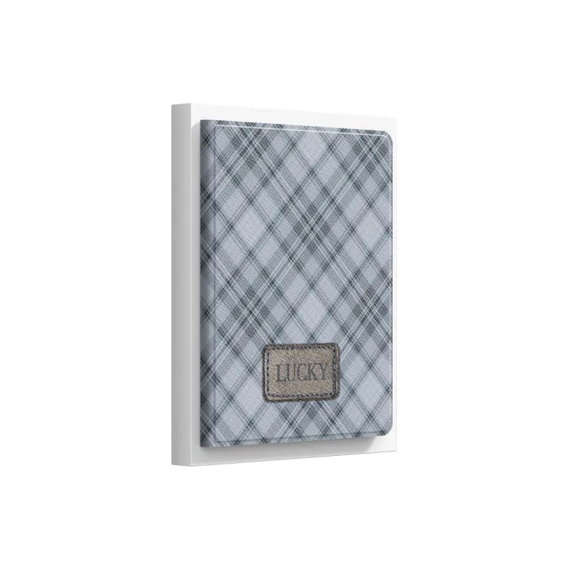 BC@RBRKK Tablet Protective Cases-2