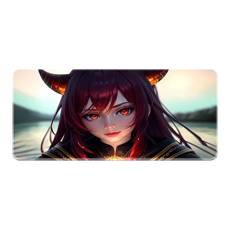 Directions Mouse Pads-18