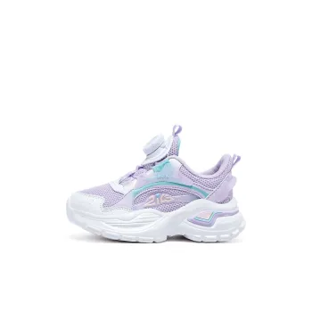 BIG WASP Kids' Running Shoes Kids
