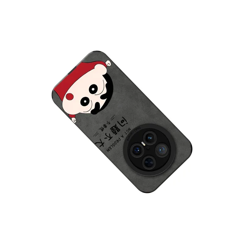 KEXINSHENG Phone Cases-16