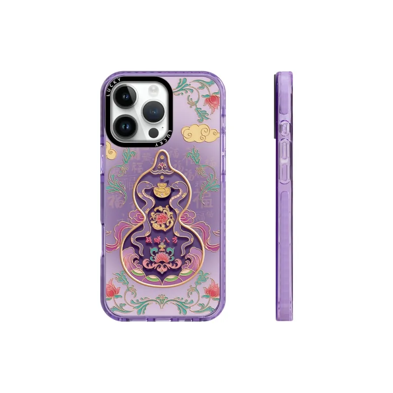 Taluoni Phone Cases-1