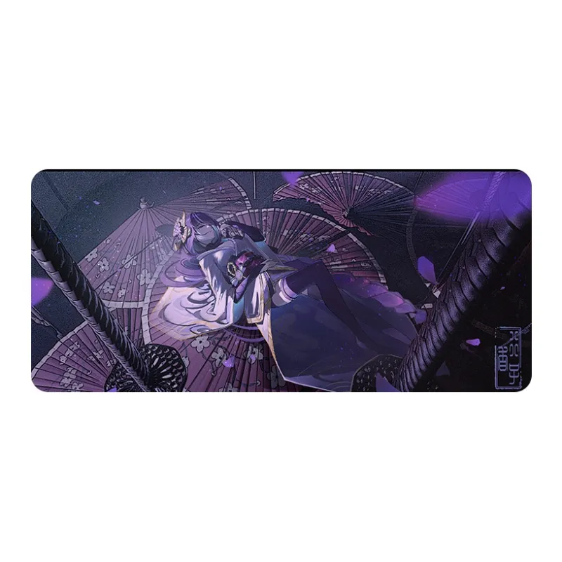 Directions Extra Large Esports Fine Texture Precision Edges Mouse Pads-4