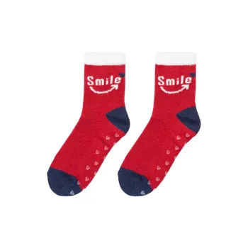 Tutuanna* Mid Calf Socks Women's 1 Pack