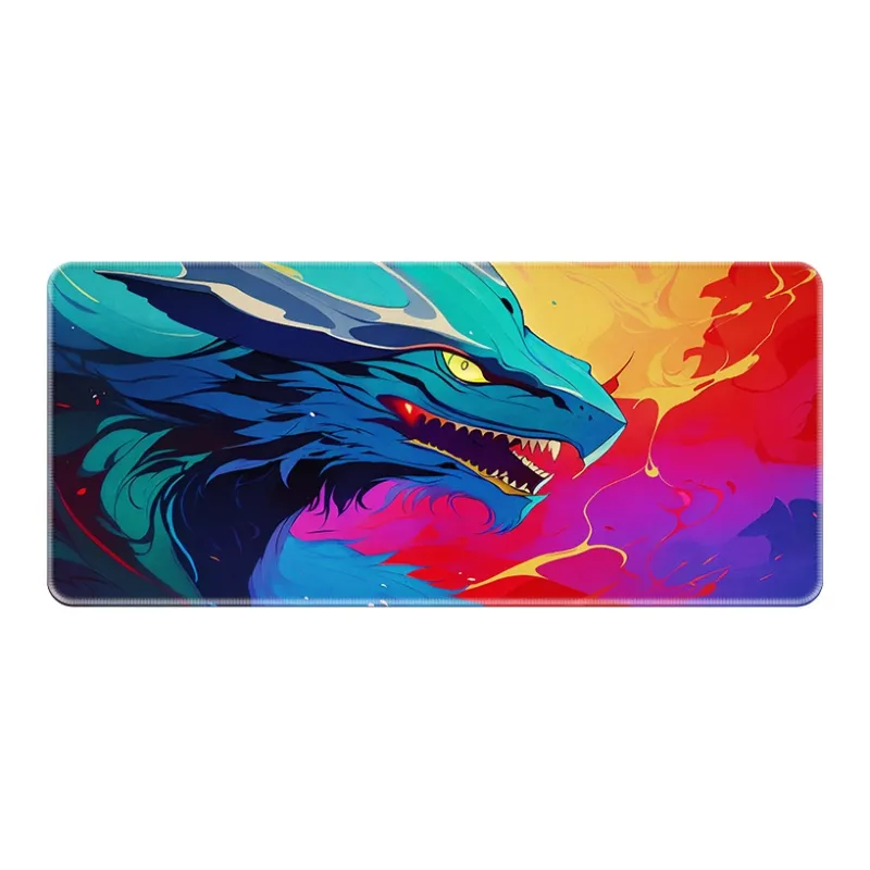 Directions Mouse Pads-16