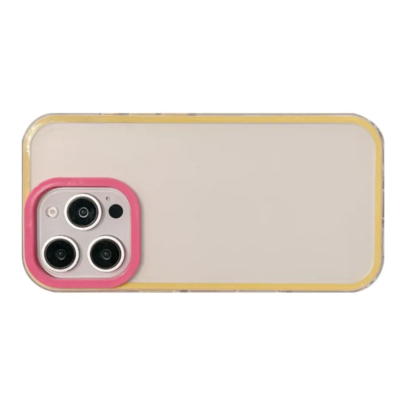 Amberge Phone Cases-2