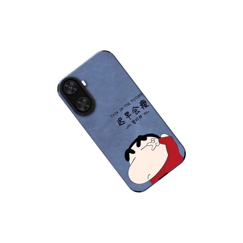 KEXINSHENG Phone Cases-25