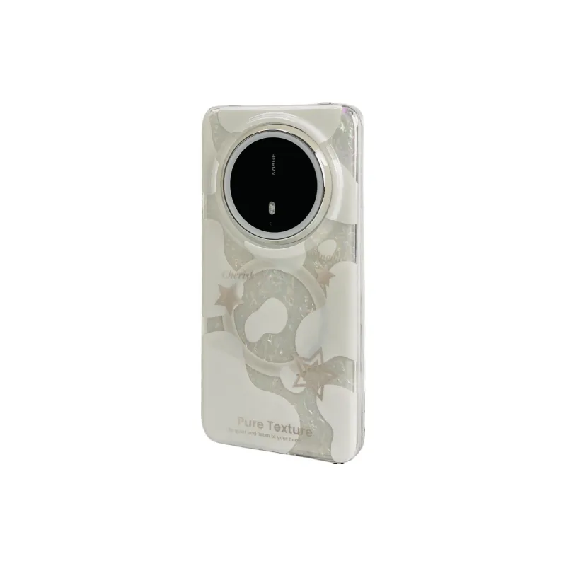 Wei Xin Phone Cases-6