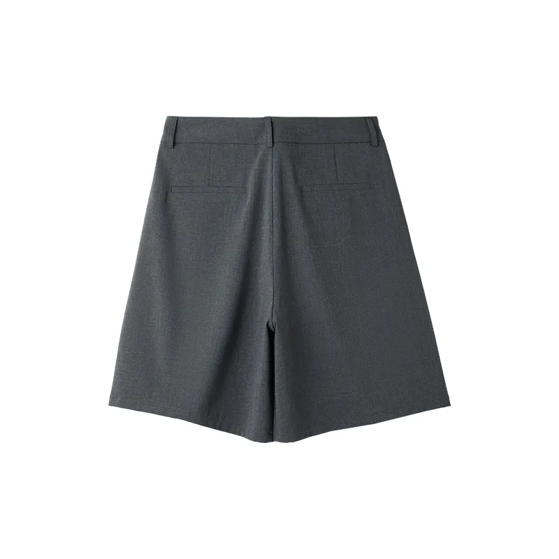 HLA Suit Trousers Women's-1