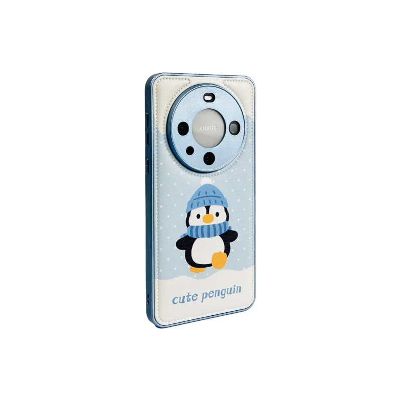 Wei Xin Phone Cases-21