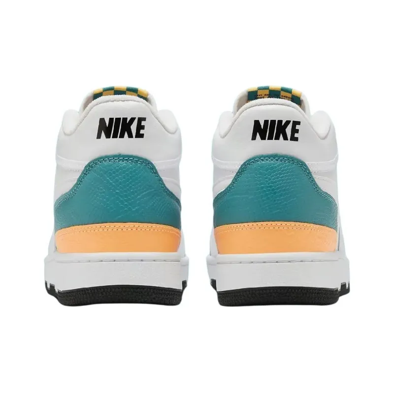 Nike Mac Attack Year Of The Snake-4