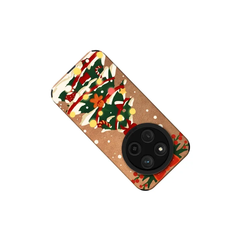 KEXINSHENG Phone Cases-14
