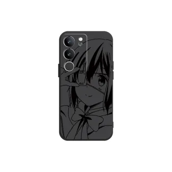 Tech Talent Phone Cases