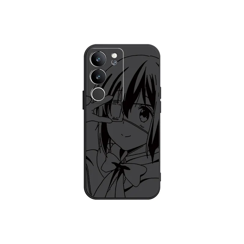 Tech Talent Phone Cases-0