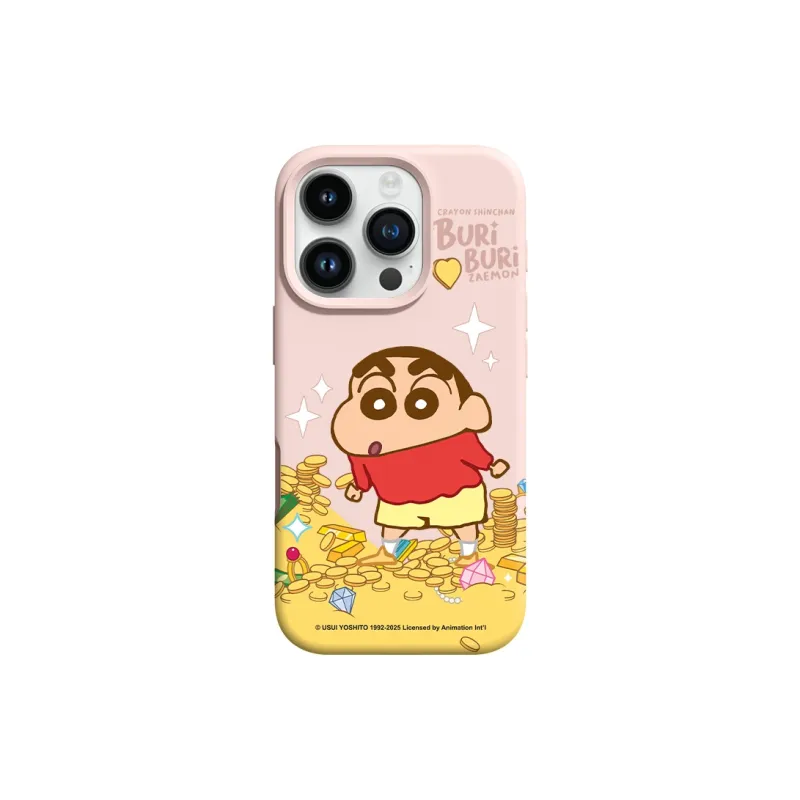 Pin Sai Phone Cases-6