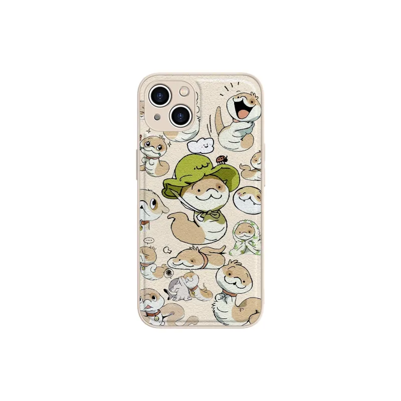 High quality Phone Cases-8