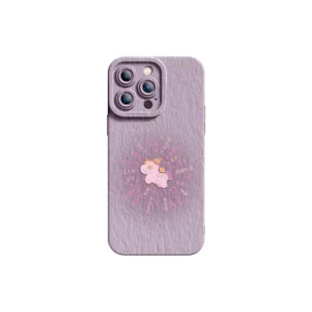 RVIXE Phone Cases