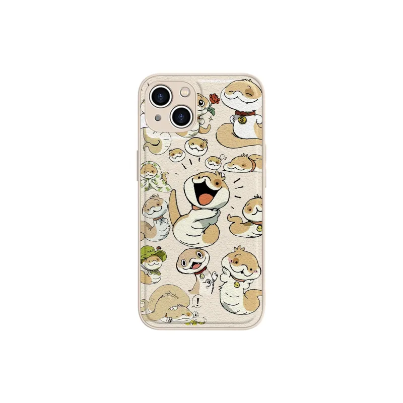 High quality Phone Cases-4
