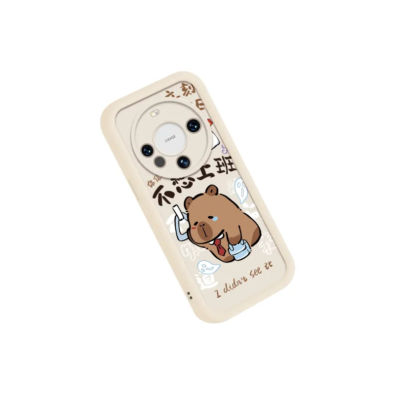 High quality Phone Cases-6