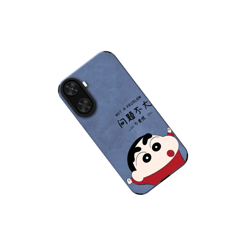 KEXINSHENG Phone Cases-30