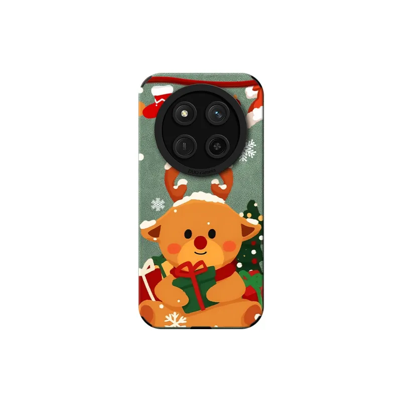 KEXINSHENG Phone Cases-25