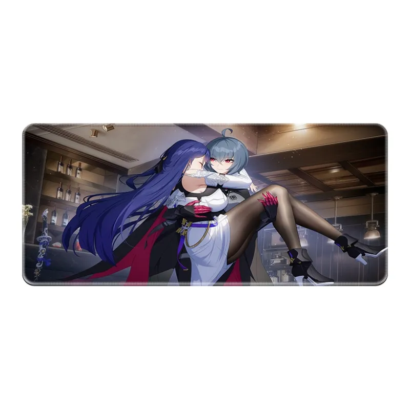 Directions Mouse Pads-2