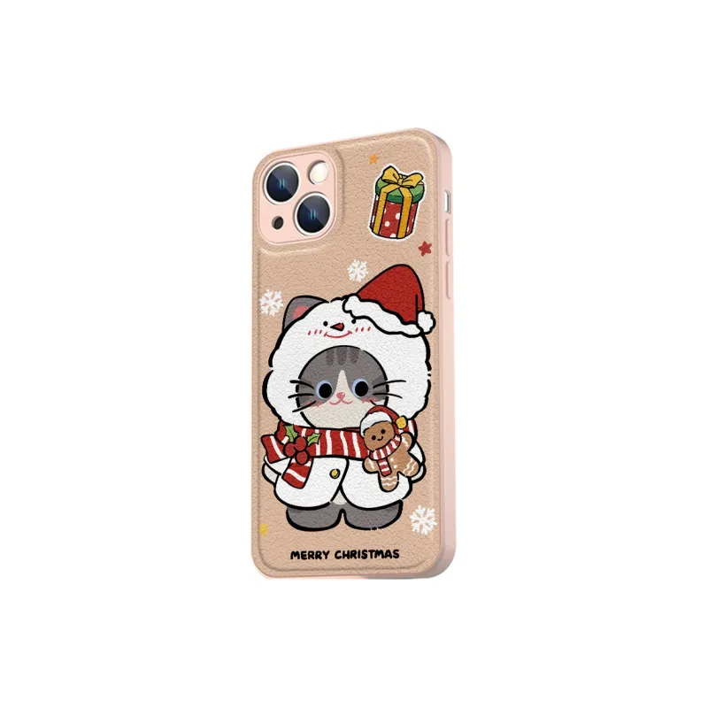 High quality Phone Cases-9