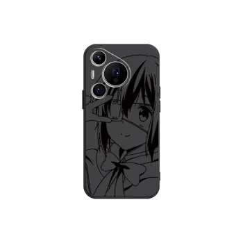 Tech Talent Phone Cases
