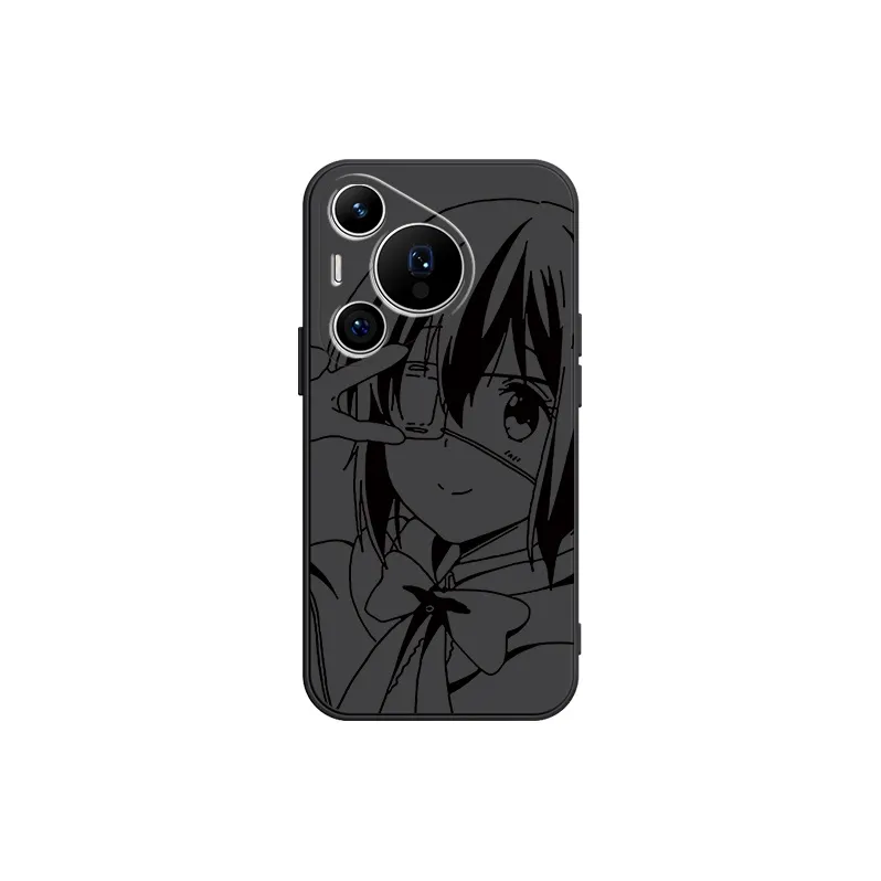 Tech Talent Phone Cases-0