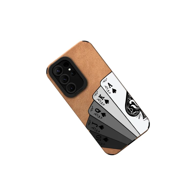 KEXINSHENG Phone Cases-26