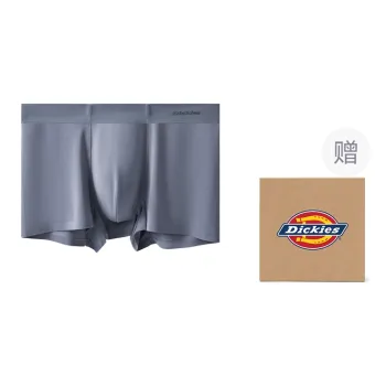 Dickies Underpants Men's Gift Box Combination
