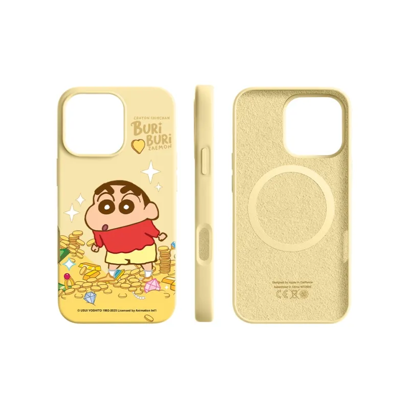 Pin Sai Phone Cases-27