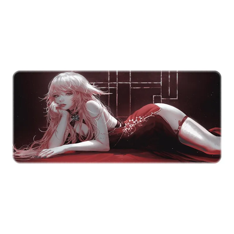 Directions Mouse Pads-18