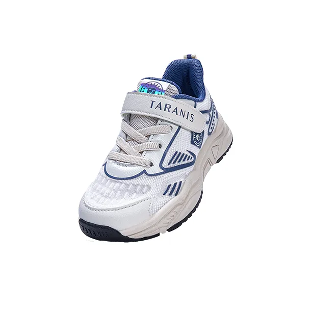 TARANIS Kids' Casual Shoes Pre school-2