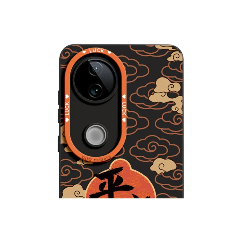 Gu Gu You Phone Cases-5
